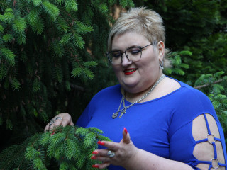 SVETLANA - 